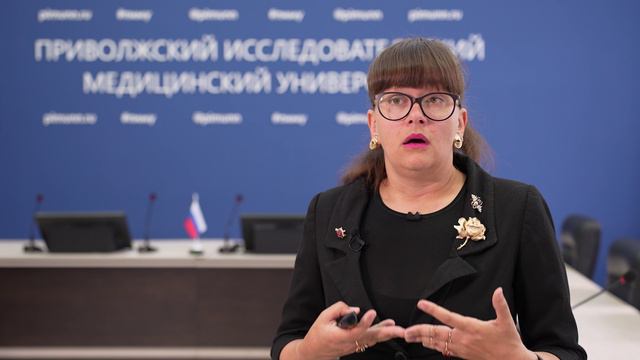 Проживание горя смотреть онлайн
