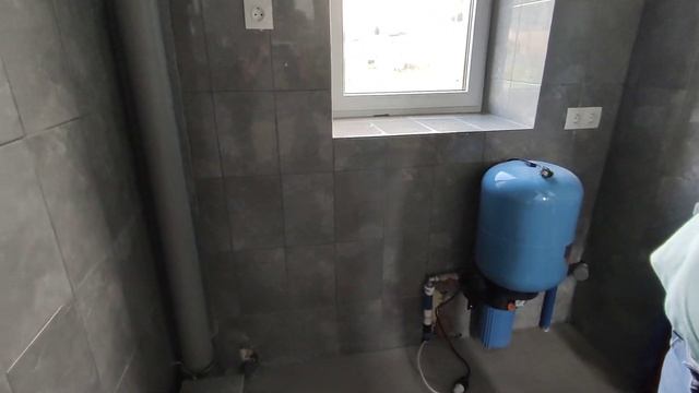 Нектаринка в Нагаево смотреть онлайн