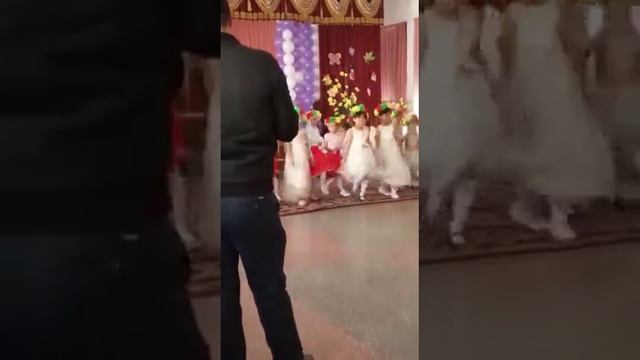 Ай будет круто смотреть онлайн
