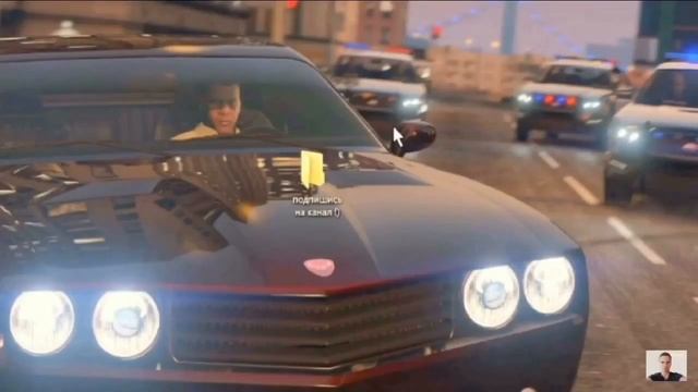 Распаковка игровой гарнитуры bloody G500 распаковки #1 смотреть онлайн