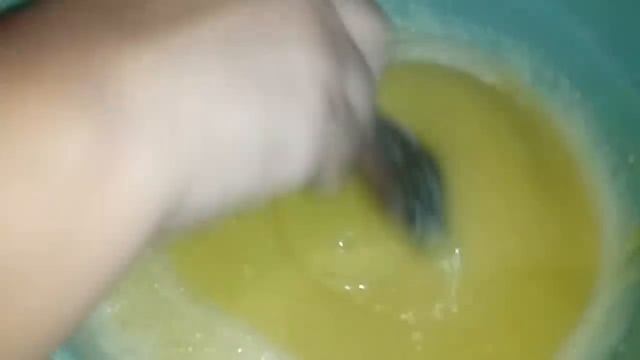 com 1 barra de sabao vc faz 17 sem soda e sem óleo смотреть онлайн
