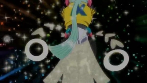 Заставка 7 сезона бейблейд от хасбро.