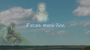 стихи о России красивая мелодия