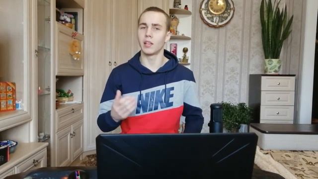 Авторское право Нарушение авторского права/Жалоба на нарушение авторских прав/Как быть/SMM смотреть онлайн