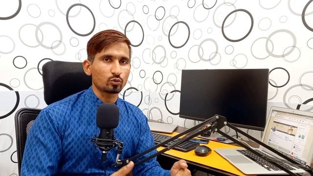 3 Frontend Project Ideas For Beginners to Get Hired | We Talk Digital смотреть онлайн