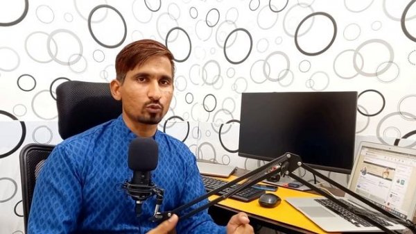 3 Frontend Project Ideas For Beginners to Get Hired | We Talk Digital