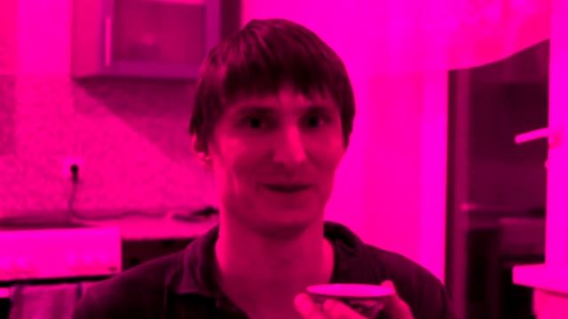 Китайский чай Пуэр и Да Хун Пао смотреть онлайн