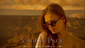 Adonmix - Расцветать Я В Тебе Буду Целовать--(1080P_HD).mp4