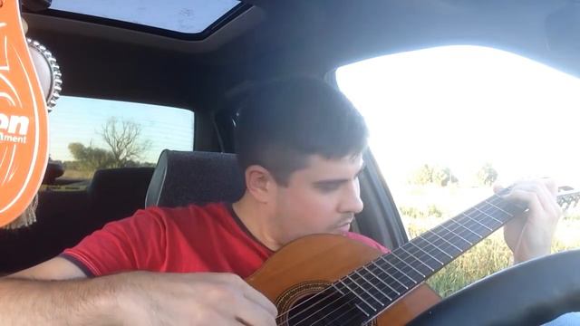 listen to your heart - roxette - cover смотреть онлайн