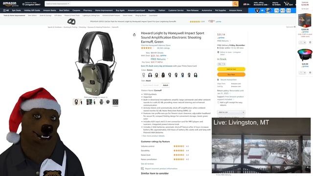 Hot Tool Deals of the Week! (3 Weeks Till Christmas!) смотреть онлайн