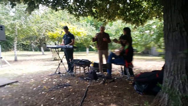 Христе, ти знаеш моите желания смотреть онлайн