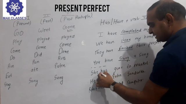 English speaking part:6 смотреть онлайн