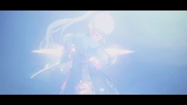 Is Wriothesley WORTH Pulling? | Wriothesley Guide: Kit, Teams, Build & Tips | Genshin Impact 4.1 смотреть онлайн