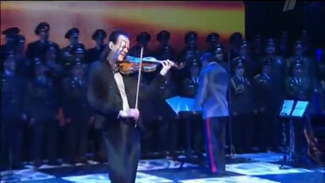 Патриция Каас смотреть онлайн