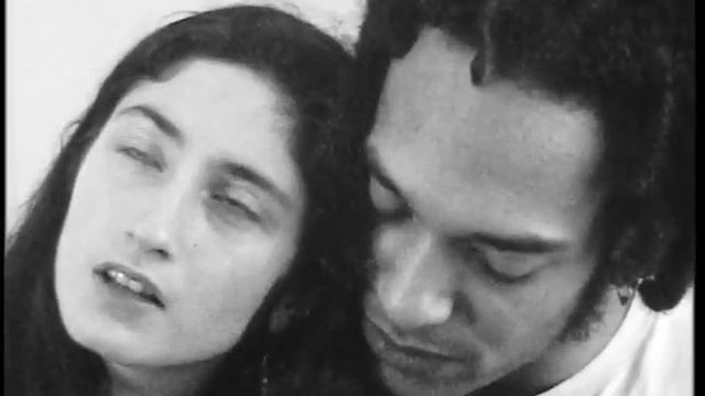 Timelapse (2006) смотреть онлайн