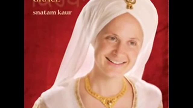 Snatam Kaur - Ra Ma Da Sa смотреть онлайн