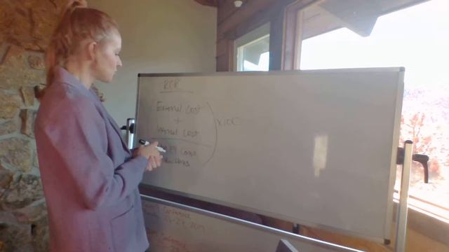 How to Calculate Your Recruiting Cost Ratio (Formula) смотреть онлайн