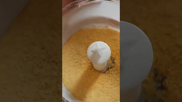 Конфеты смотреть онлайн