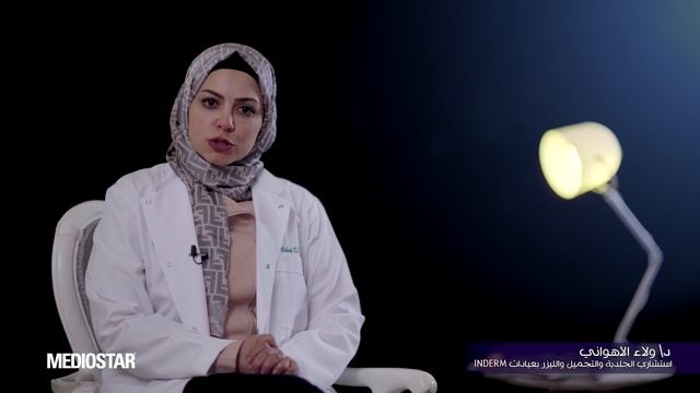 !! ايه الفرق بين جهاز ميديوستار والأجهزة التانية смотреть онлайн