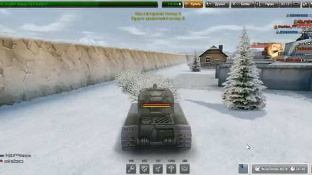 LP#6 Рельса м2 и ситуация ! Сколько же видео будет сегодня?