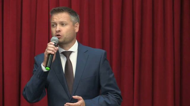 Когда рушатся основы / гр. Эдем 28.09.2020 14-00 смотреть онлайн