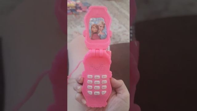 bee movie ТЕЛЕФОН ИГРУШКА смотреть онлайн