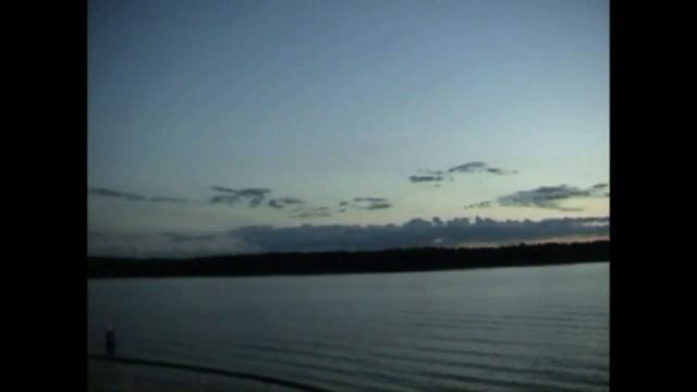 #путешествие# Теплоход Кабаргин #теплоходкабаргин# Остров Кижи #кижи# Четвертая серия смотреть онлайн