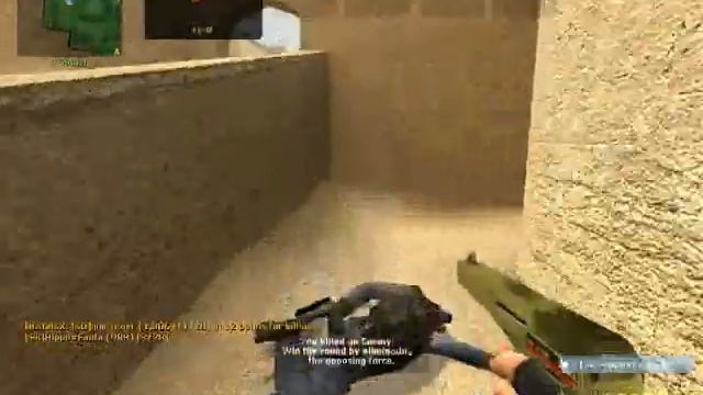murdering with a nes zapper смотреть онлайн