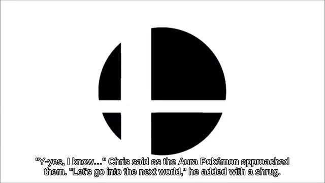 Self-Destruct Richter Belmont on Mushroom Kingdom II attacks with Super Scope _ Game Cube🧀 смотреть онлайн