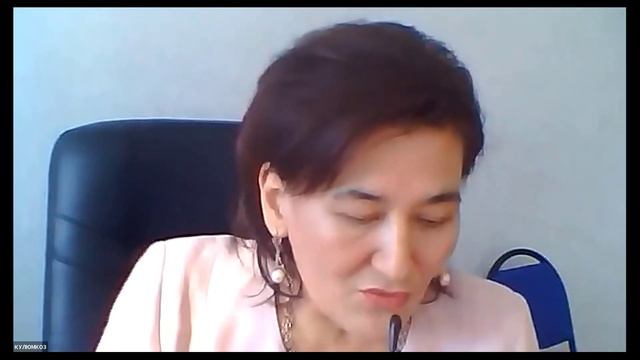 «СИЛА ЧЕЛОВЕКА В ТОМ, ЧТОБЫ ПРИЗНАТЬСЯ, ЧТО У НЕГО ЕСТЬ ПРОБЛЕМЫ…» смотреть онлайн