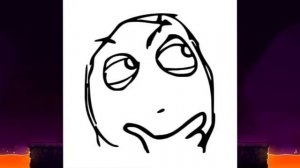 Я СДЕЛАЛ СВОЙ ПЛАТФОРМЕР! Geometry Dash 2.2