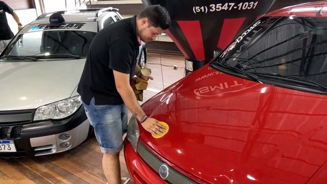 MEGA ENCONTRO DAS NAVES -IGREJINHA RS- 13/11/2022 ENCONTRO DE CARROS REBAIXADOS! (parte 2) смотреть онлайн