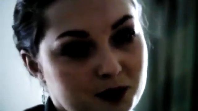 Анна Снаткина- Случайная смотреть онлайн