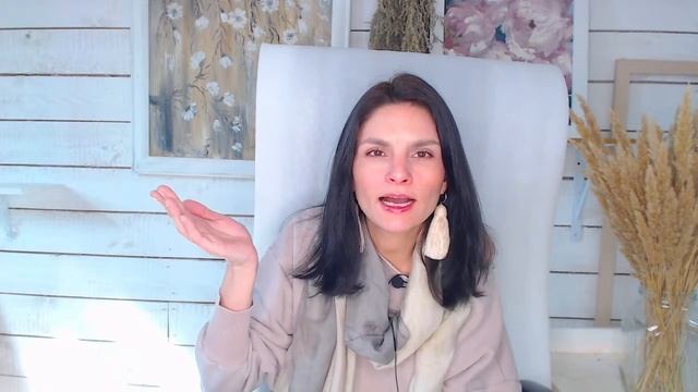 Умение держать удар... смотреть онлайн