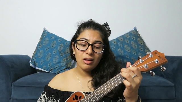 Hey There Delilah - Plain White T's || Cover смотреть онлайн