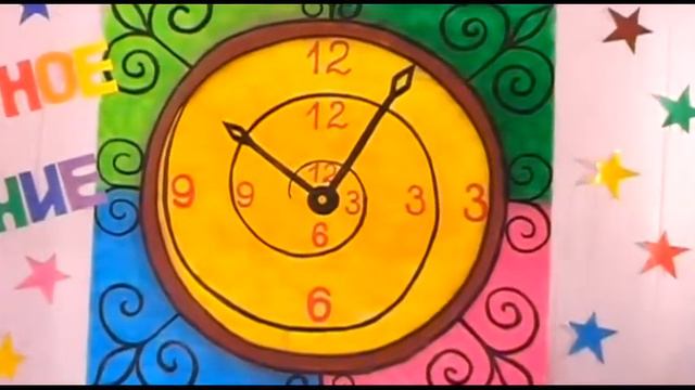 Гала 2012 - 10 смотреть онлайн