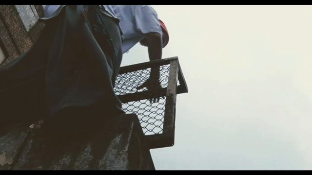 BladeCrips parkour 2018 2022 д.т. Анастольгия s 90 2000 так Snoowgoonz rap. смотреть онлайн