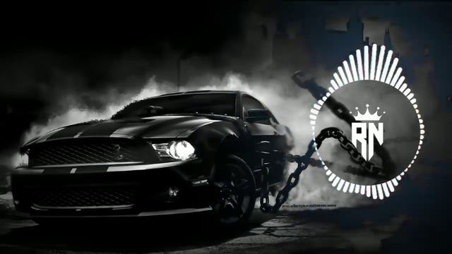 TOMATO TOMATO SONG смотреть онлайн