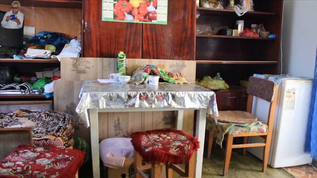 Видеосочинение на тему" Как я провела отпуск" смотреть онлайн