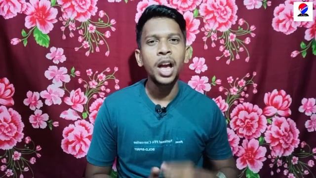 Upcoming smartphones on August 2021 | Samsung galaxy Z fold3 , Tecno pova 2, redmi 10 power,realmeg смотреть онлайн