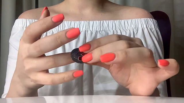 Cava.cool | Кольцо из серебра Череп смотреть онлайн