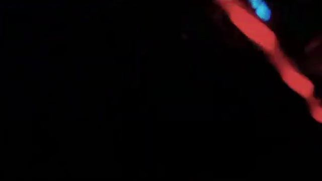 зарядка просто шик и блеск смотреть онлайн