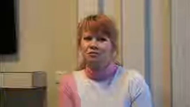 Результаты ООО ЦОТ Небесный Лотос г Москва смотреть онлайн