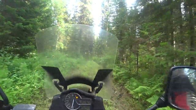 Алтай часть 2 смотреть онлайн