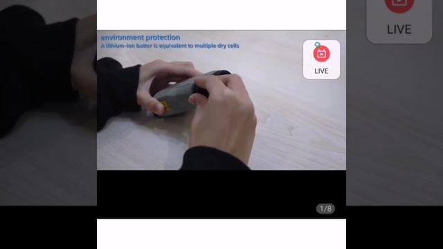 Лазерный дальномер ARTBULL для гольфа, 1000 м, 650 м смотреть онлайн
