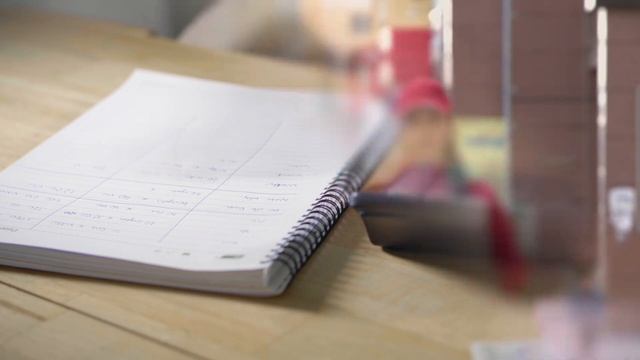 Как правильно получить повышение зарплаты на работе за 5 шагов смотреть онлайн