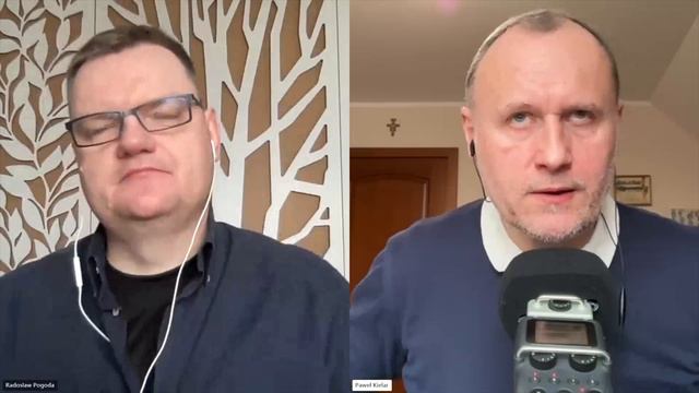 Wolnoć Tomku?. Jak unijna dyrektywa EPBD wpłynie na właścicieli domów? Paweł Kielar | Pogodajmy #16 смотреть онлайн