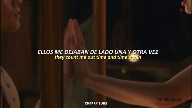 willow - taylor swift (letra español + video oficial) смотреть онлайн