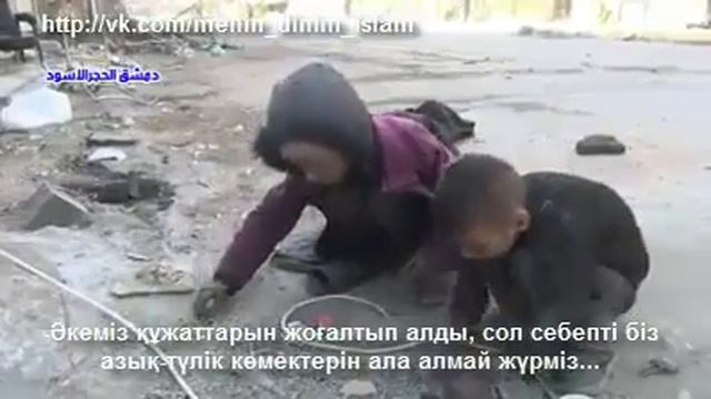 12 февраля 2018 г. смотреть онлайн