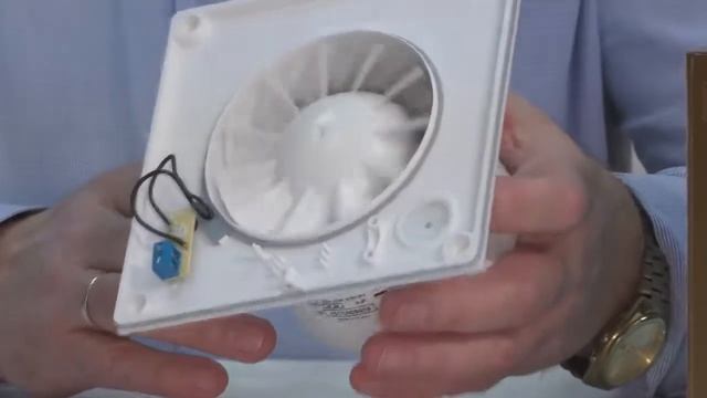 Строительные Мнения